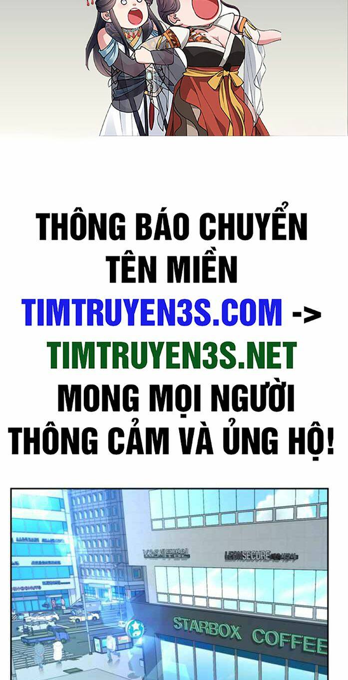 Chương 48 - Trang 2