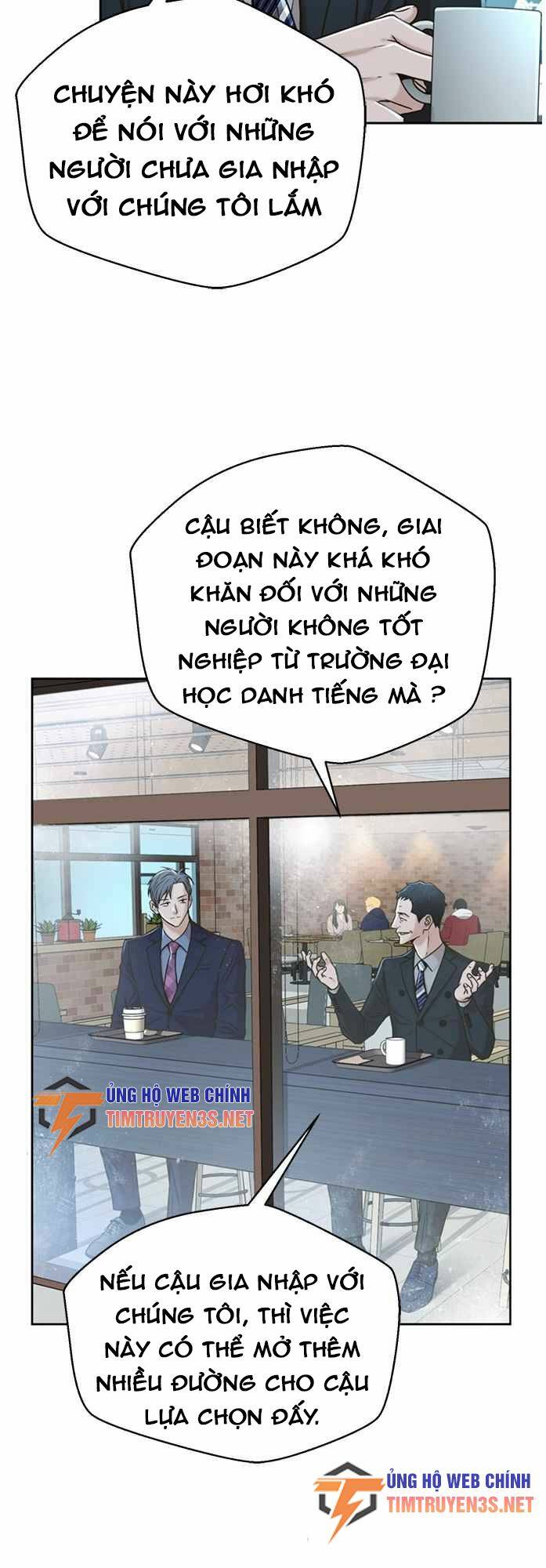 Chương 48 - Trang 11