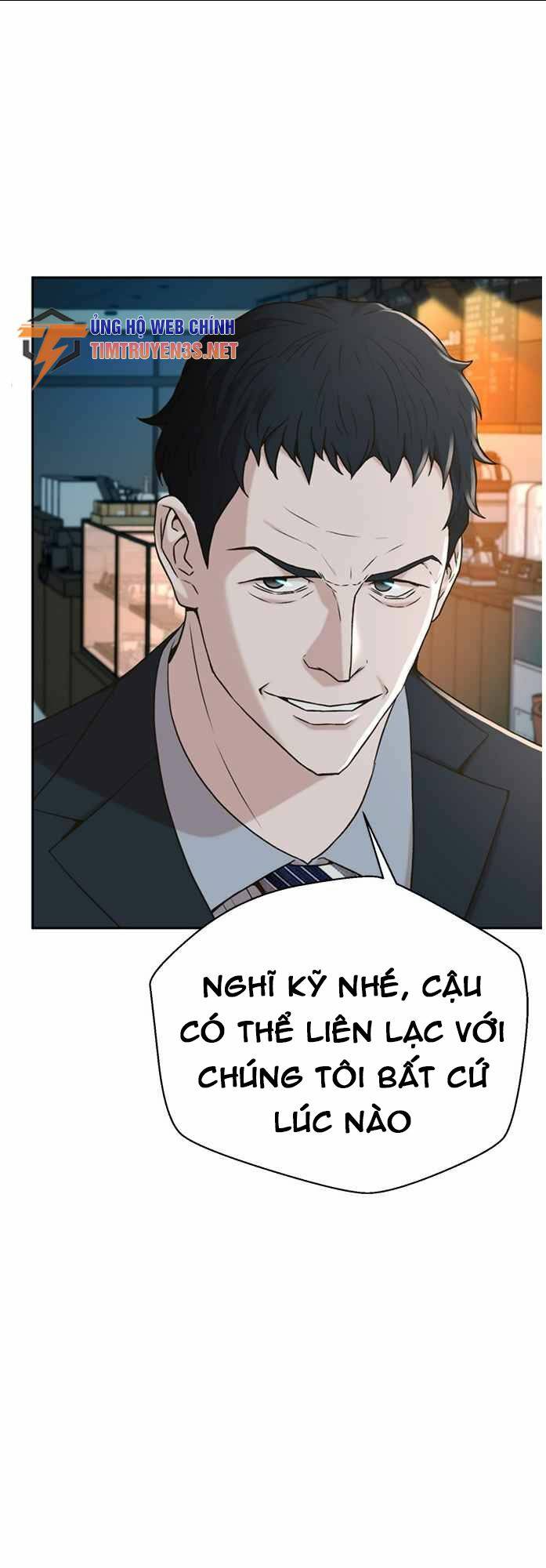 Chương 48 - Trang 12