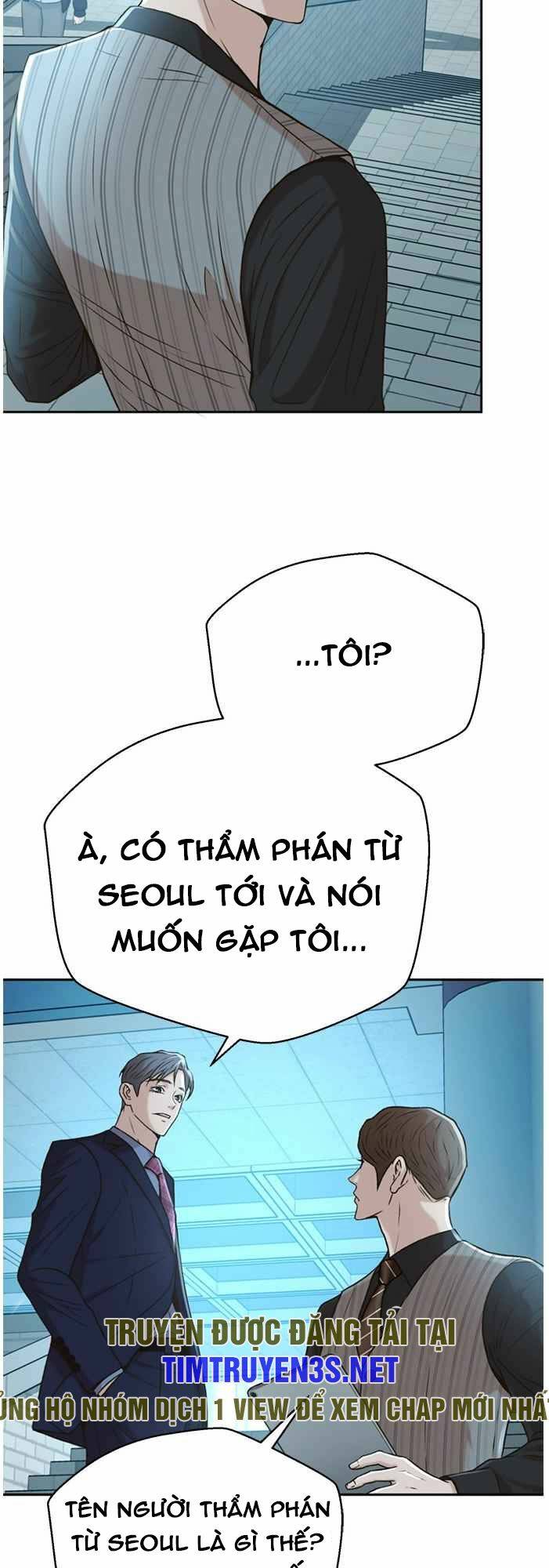 Chương 48 - Trang 19
