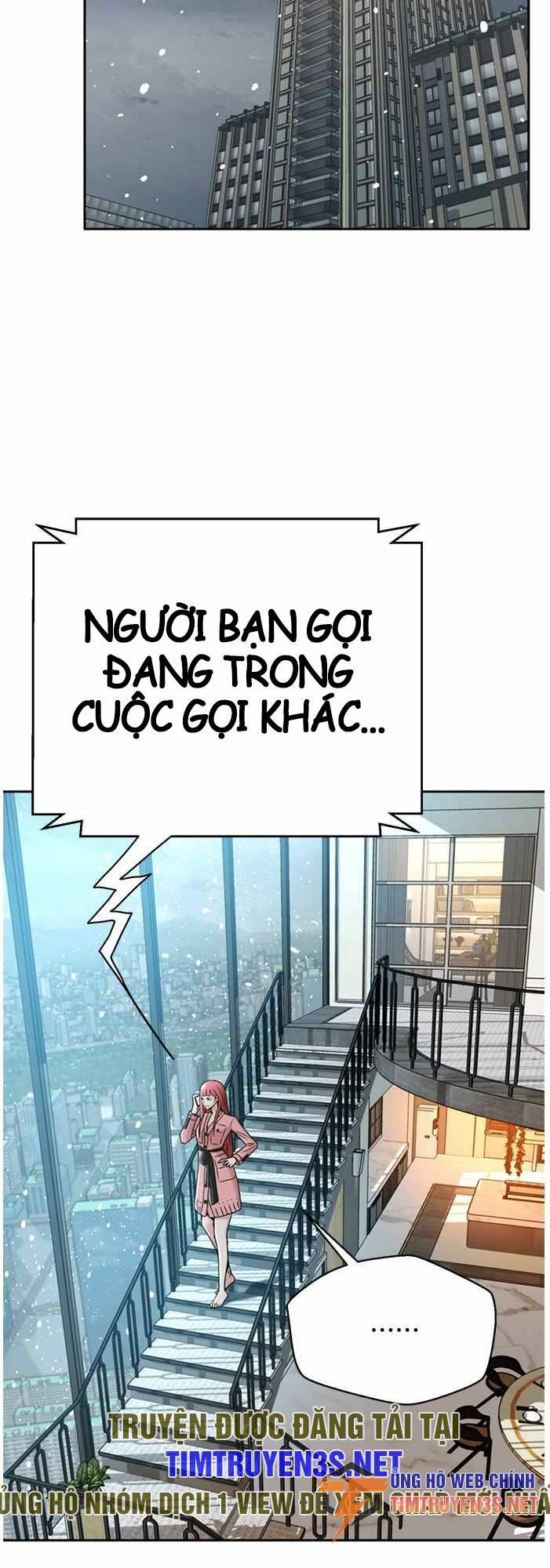 Chương 48 - Trang 28