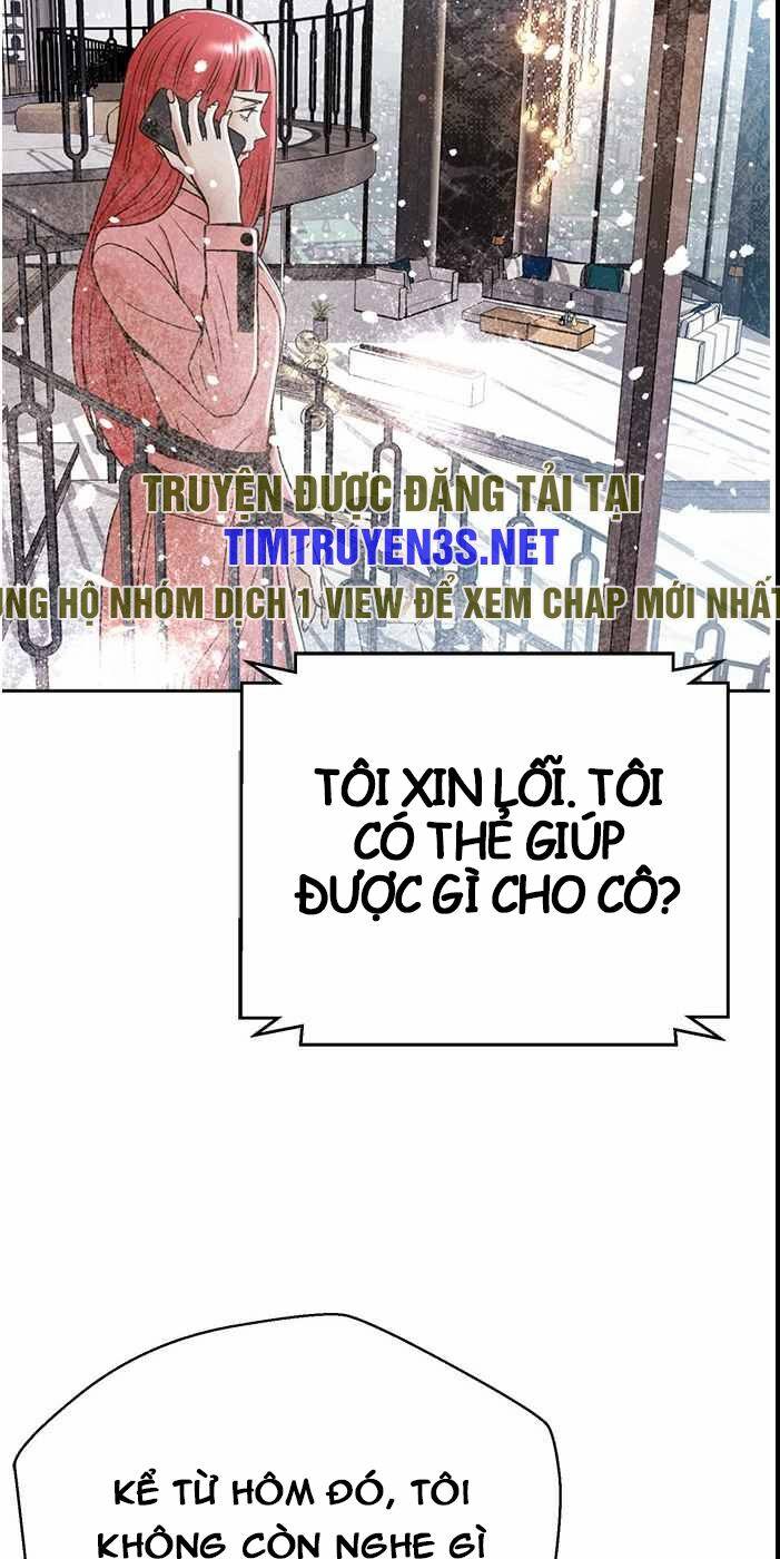 Chương 48 - Trang 32