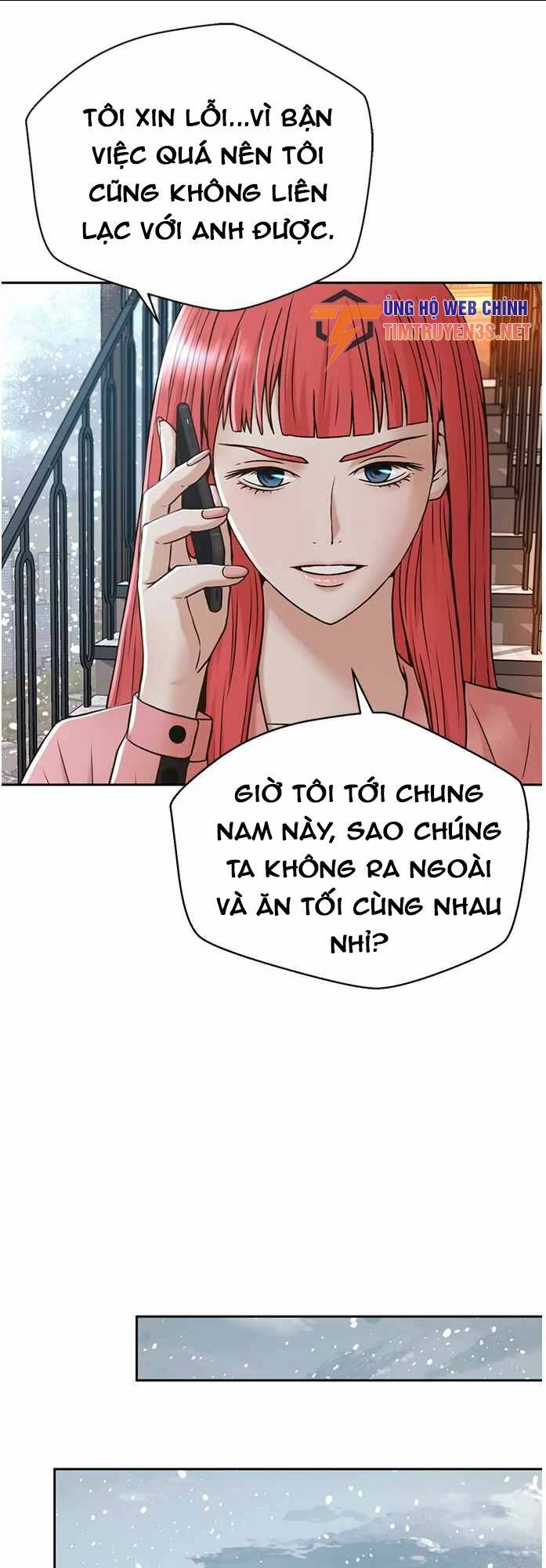 Chương 48 - Trang 35