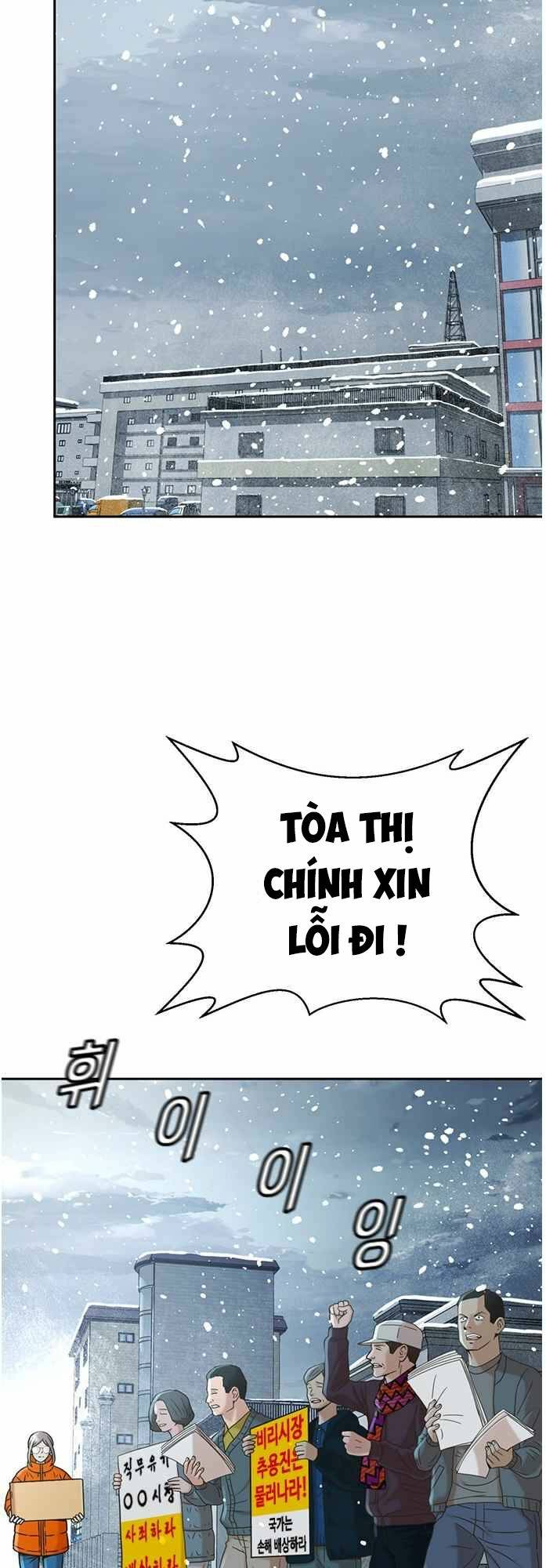Chương 48 - Trang 36