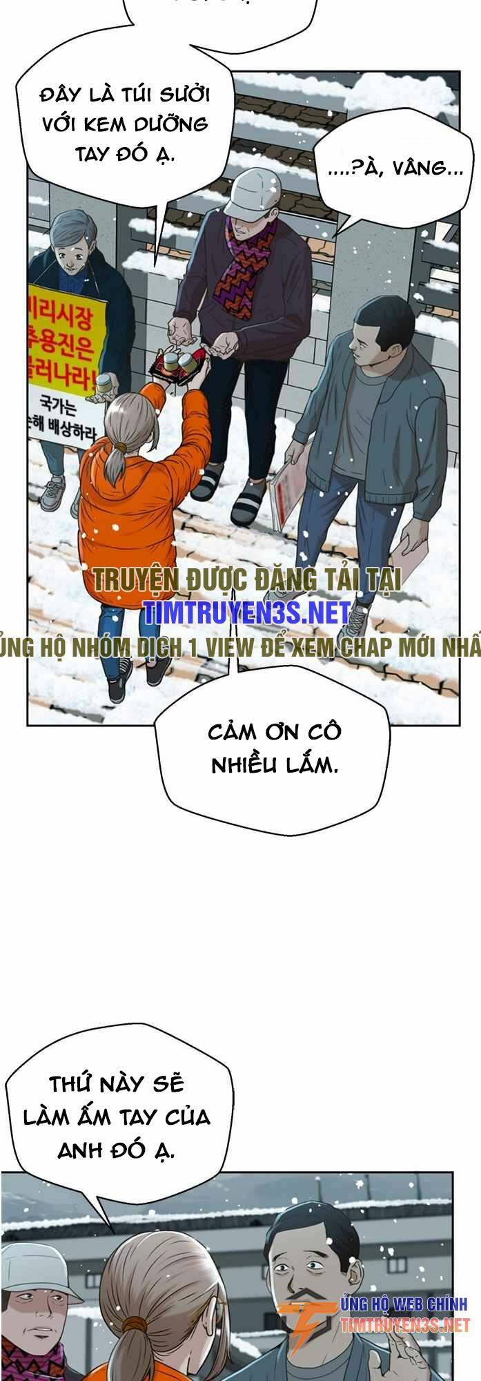 Chương 48 - Trang 38