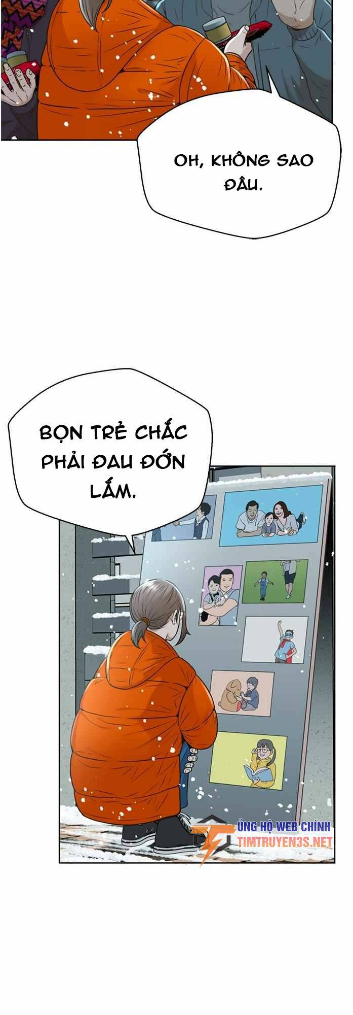 Chương 48 - Trang 39
