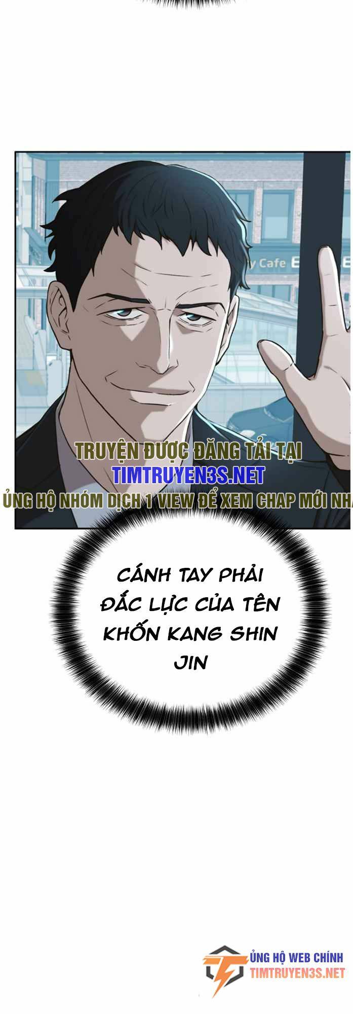 Chương 48 - Trang 5