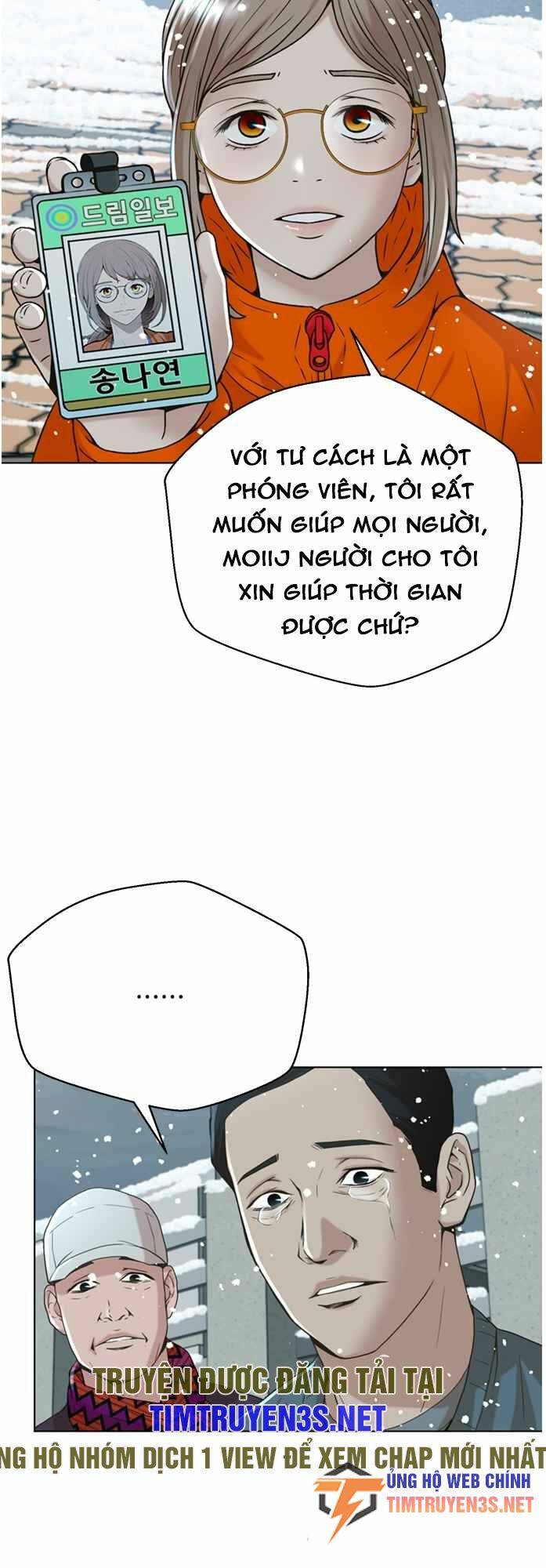 Chương 48 - Trang 41
