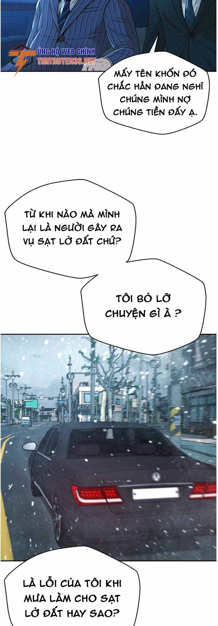 Chương 48 - Trang 43