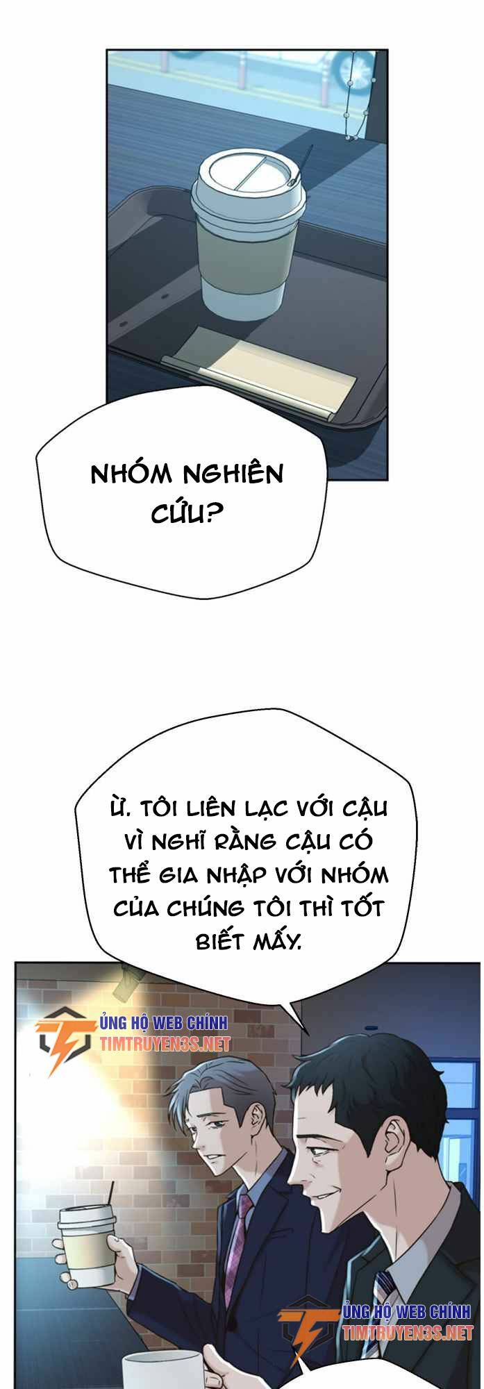 Chương 48 - Trang 6