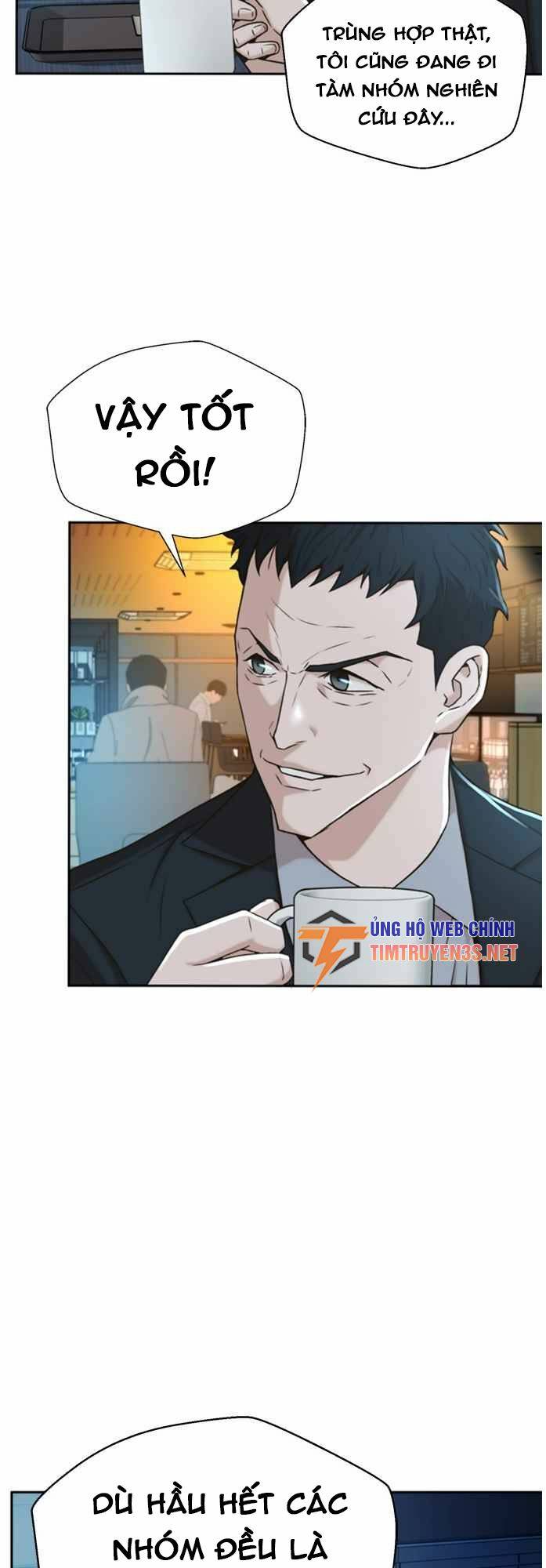 Chương 48 - Trang 7