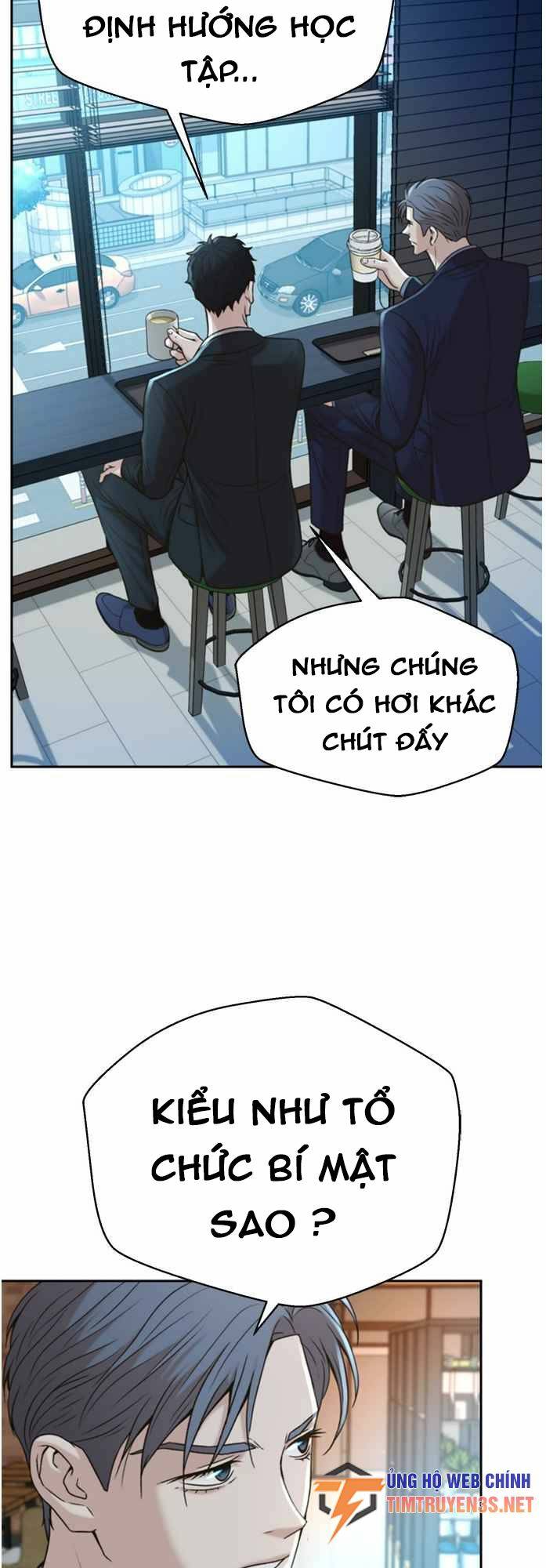 Chương 48 - Trang 8