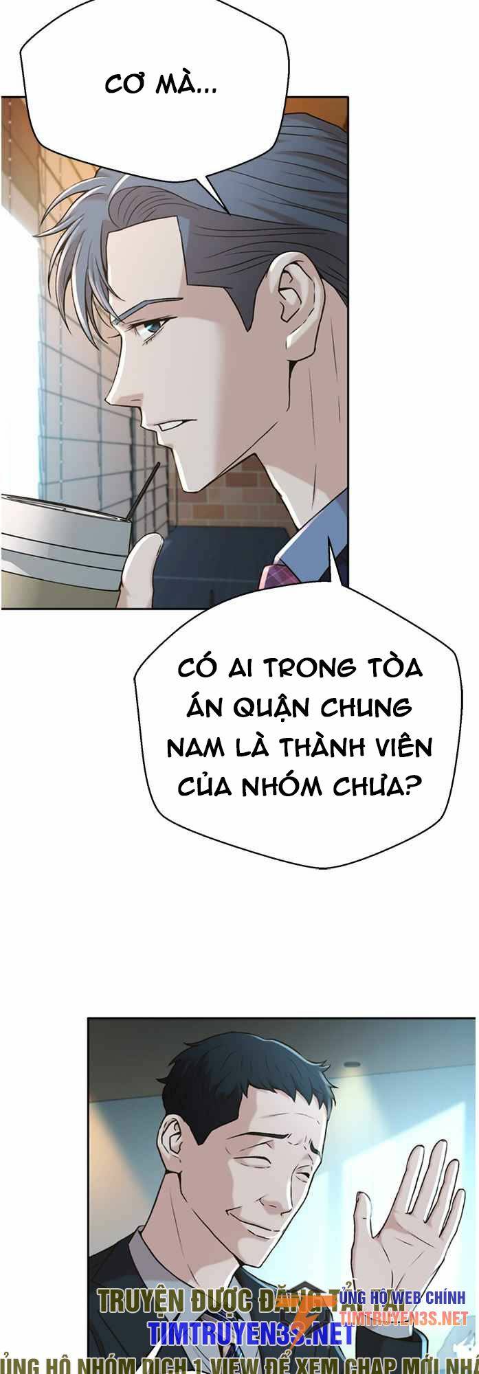 Chương 48 - Trang 10