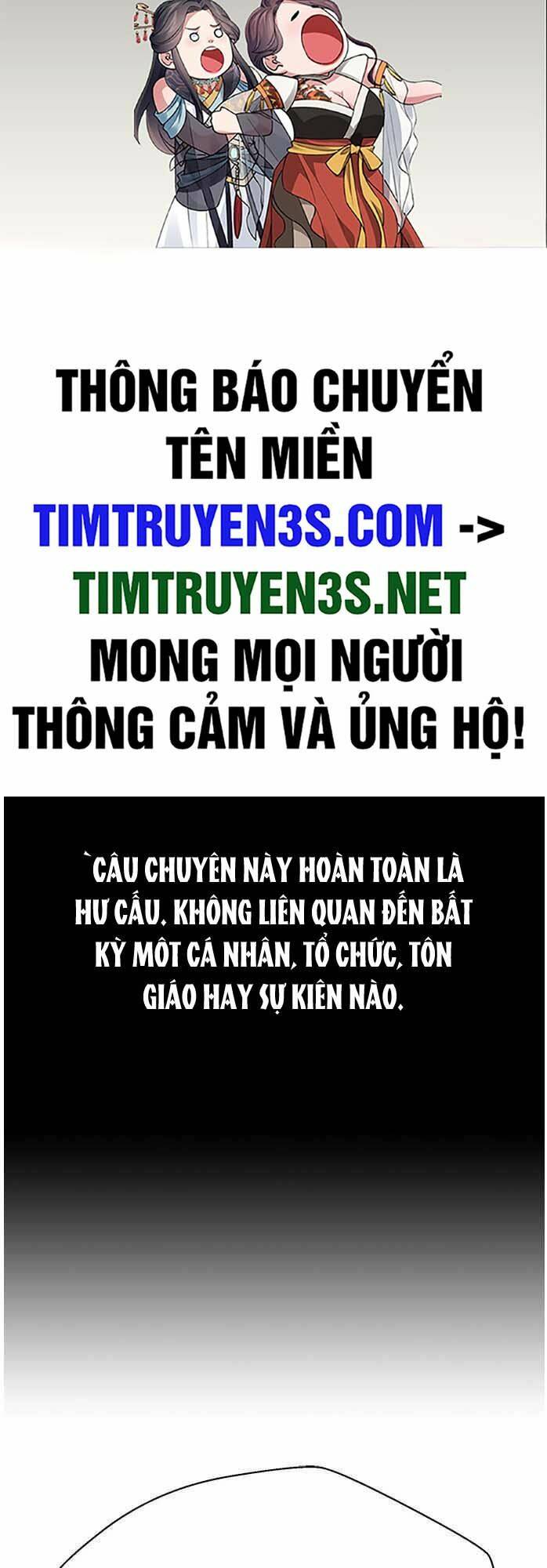 Chương 49 - Trang 2