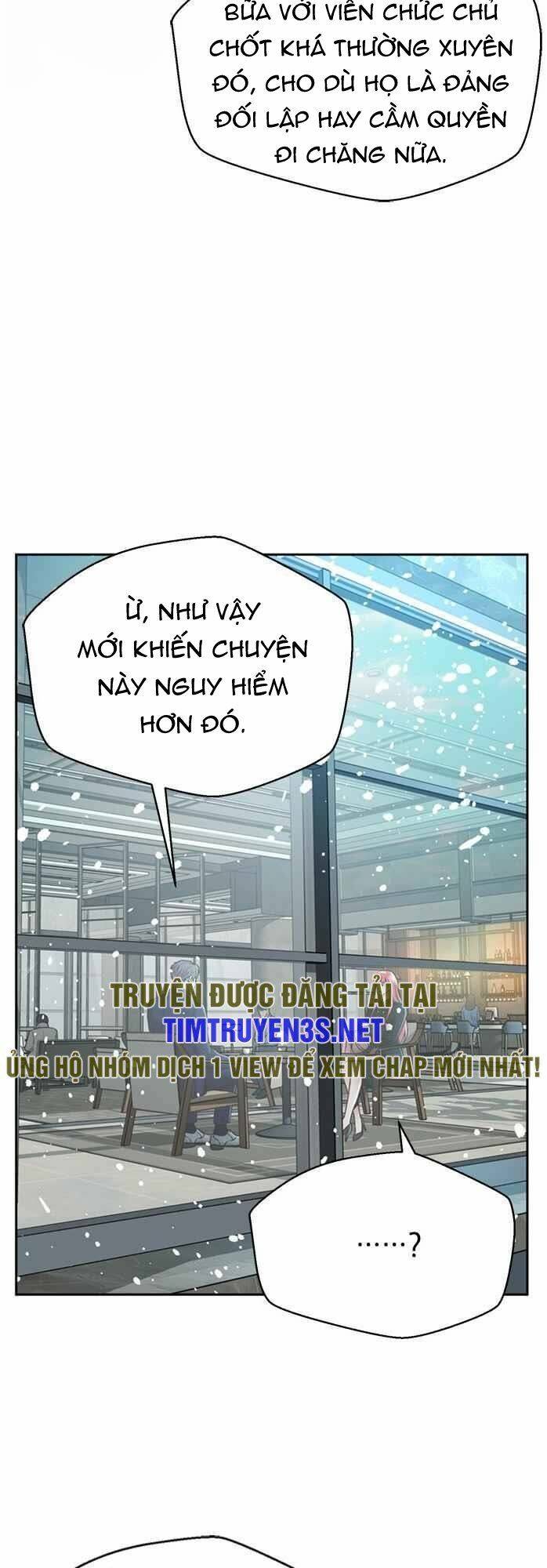Chương 49 - Trang 11