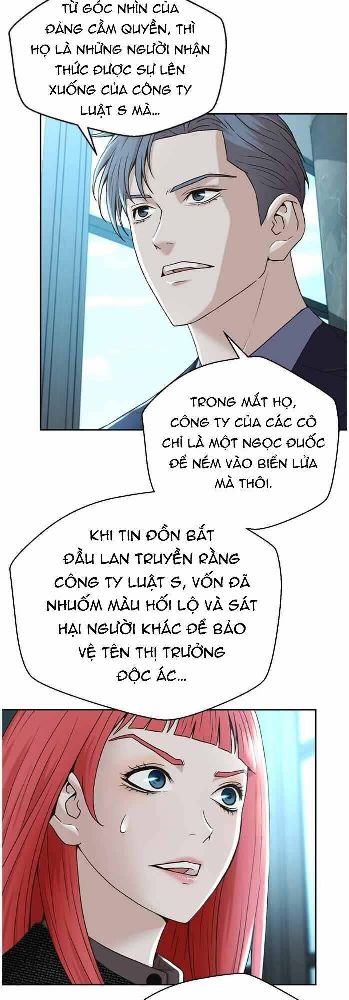 Chương 49 - Trang 12