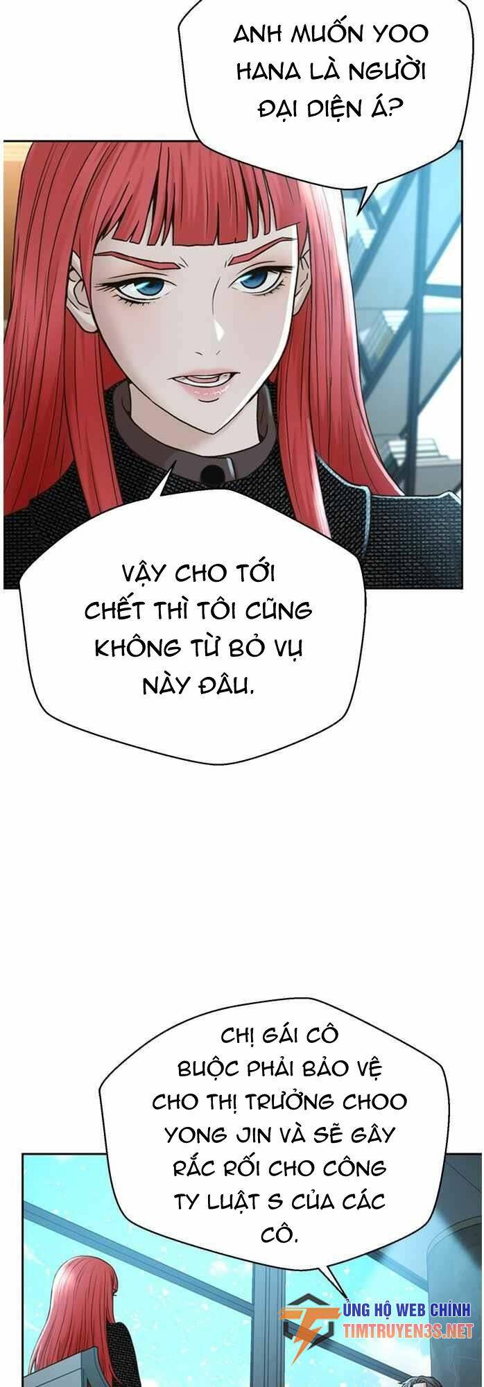 Chương 49 - Trang 14