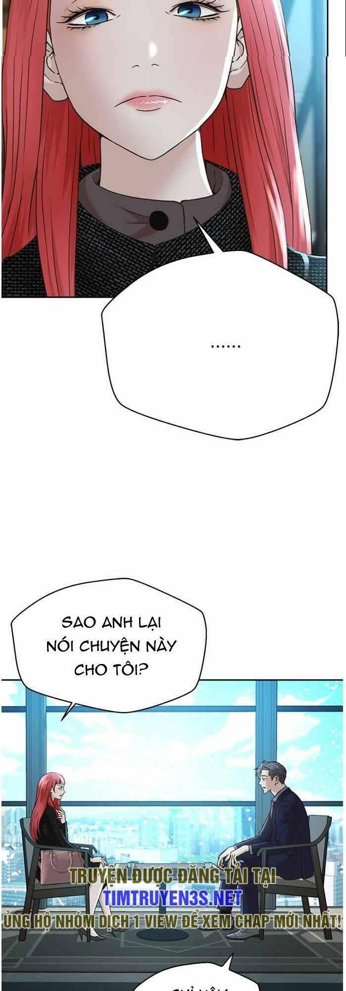 Chương 49 - Trang 17