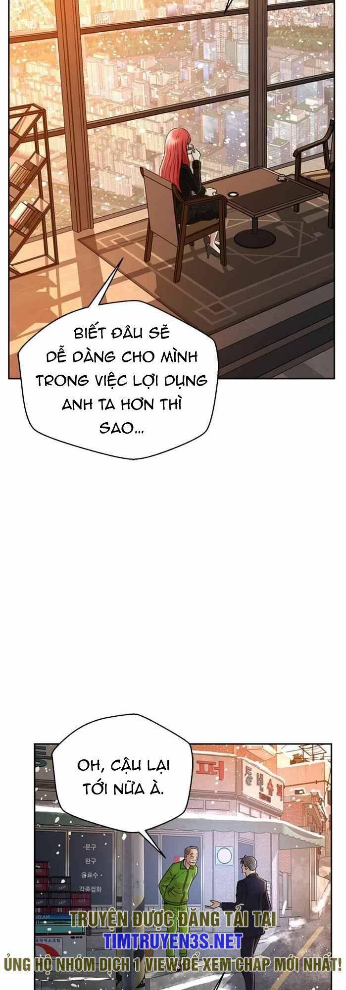 Chương 49 - Trang 22