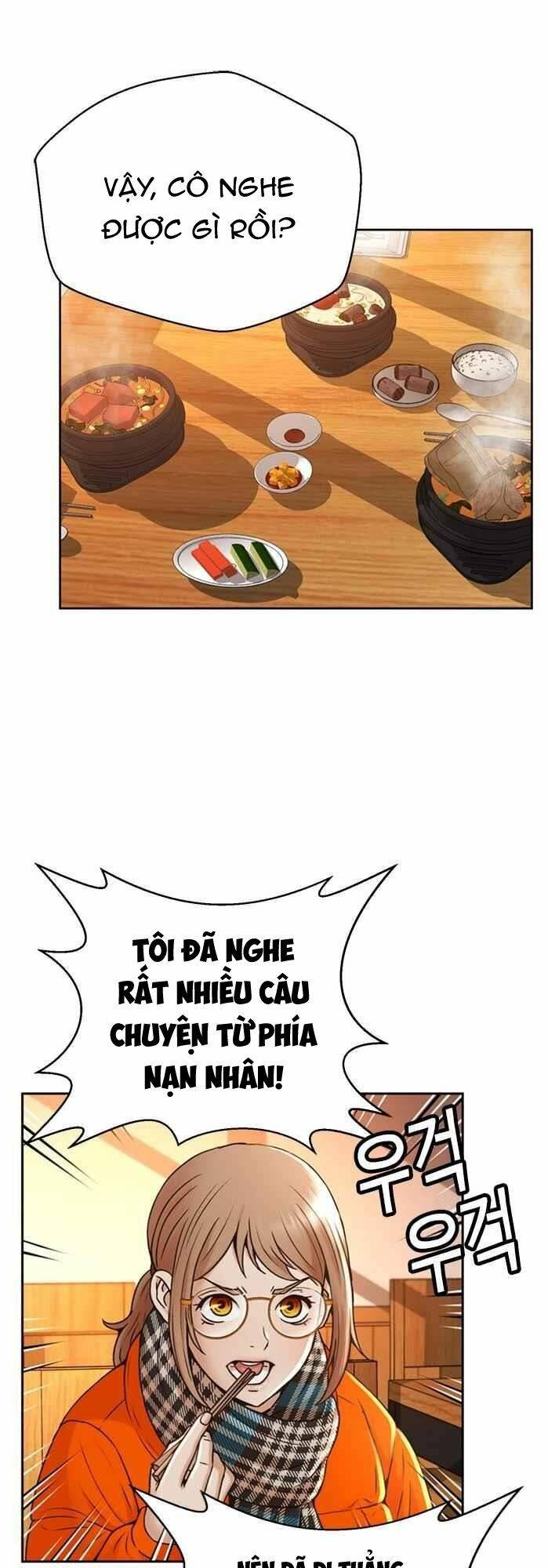 Chương 49 - Trang 28
