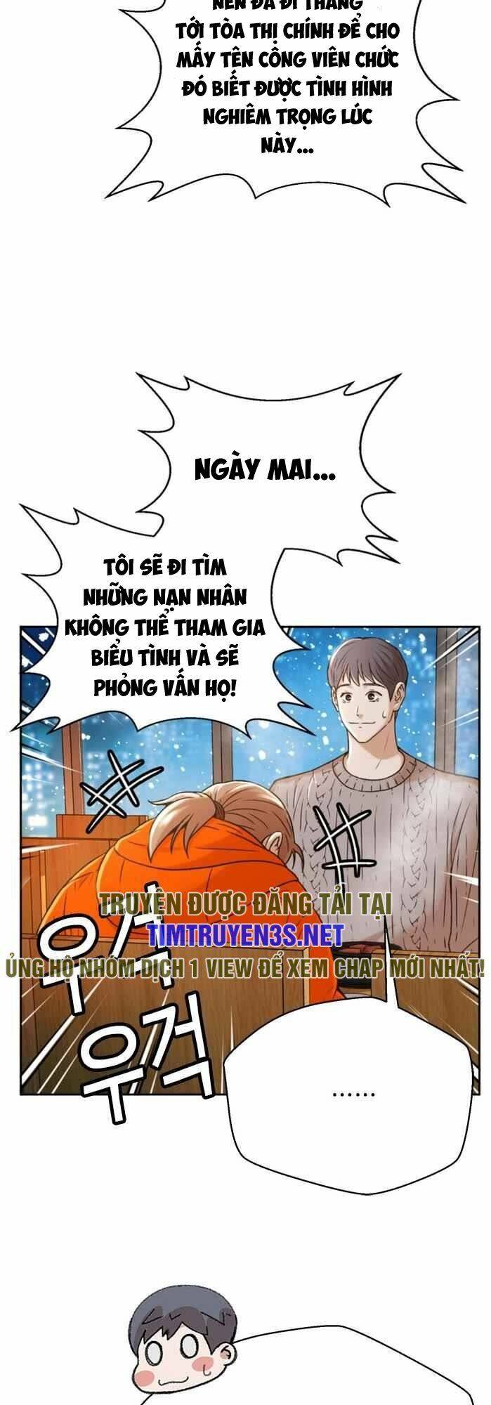 Chương 49 - Trang 29