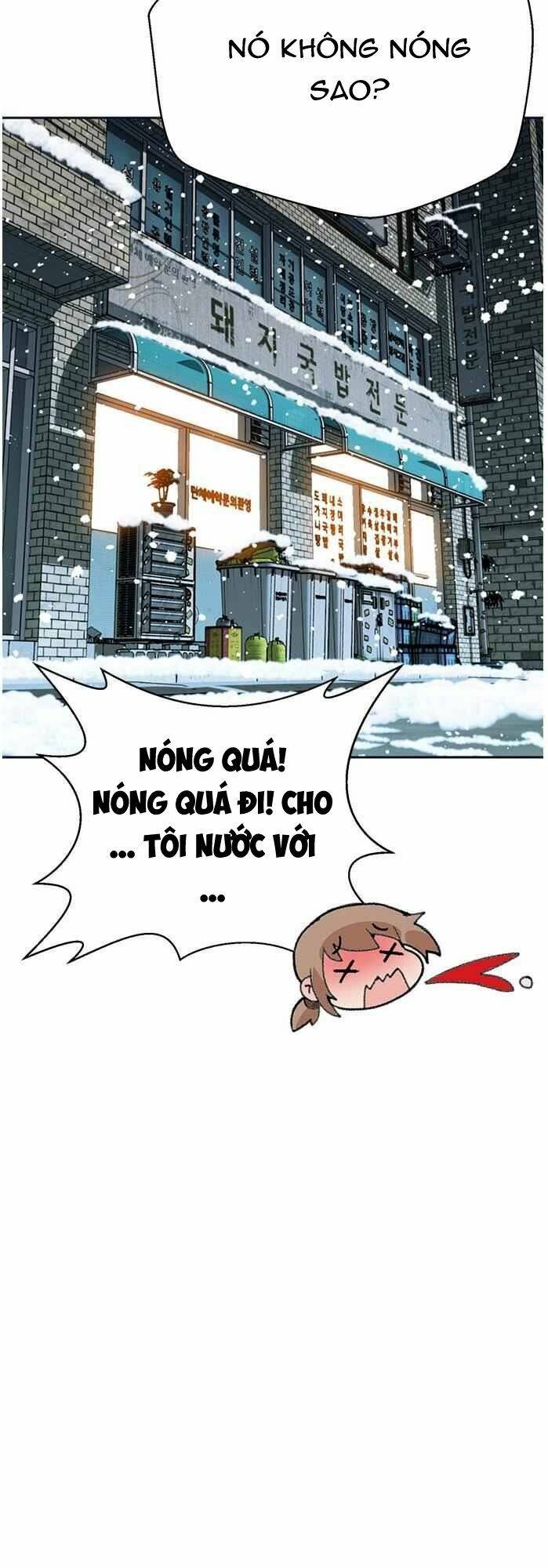 Chương 49 - Trang 30