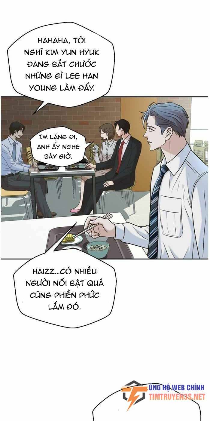 Chương 49 - Trang 32