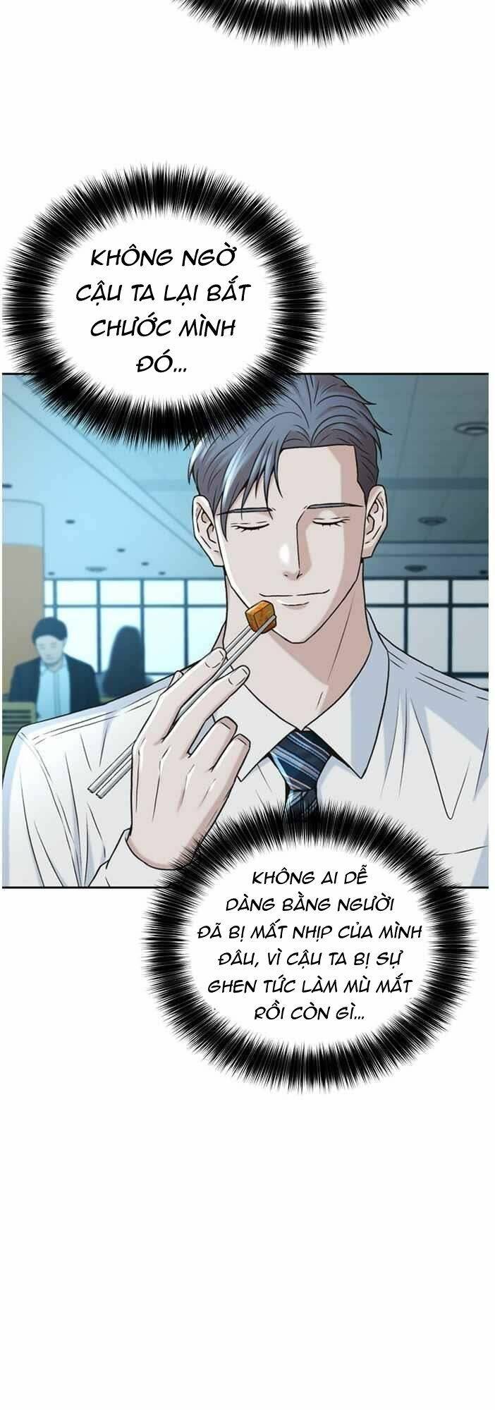 Chương 49 - Trang 34