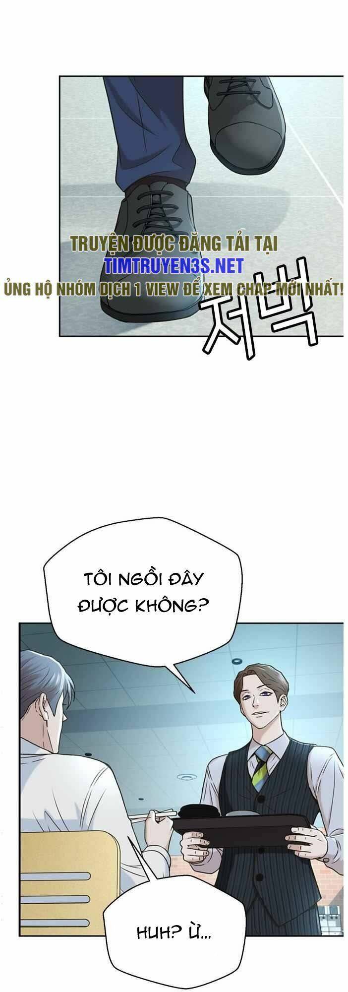 Chương 49 - Trang 35