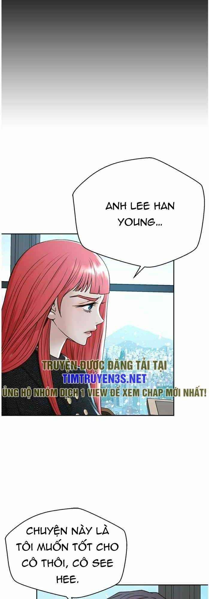 Chương 49 - Trang 5
