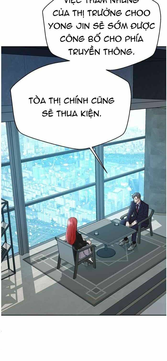 Chương 49 - Trang 7
