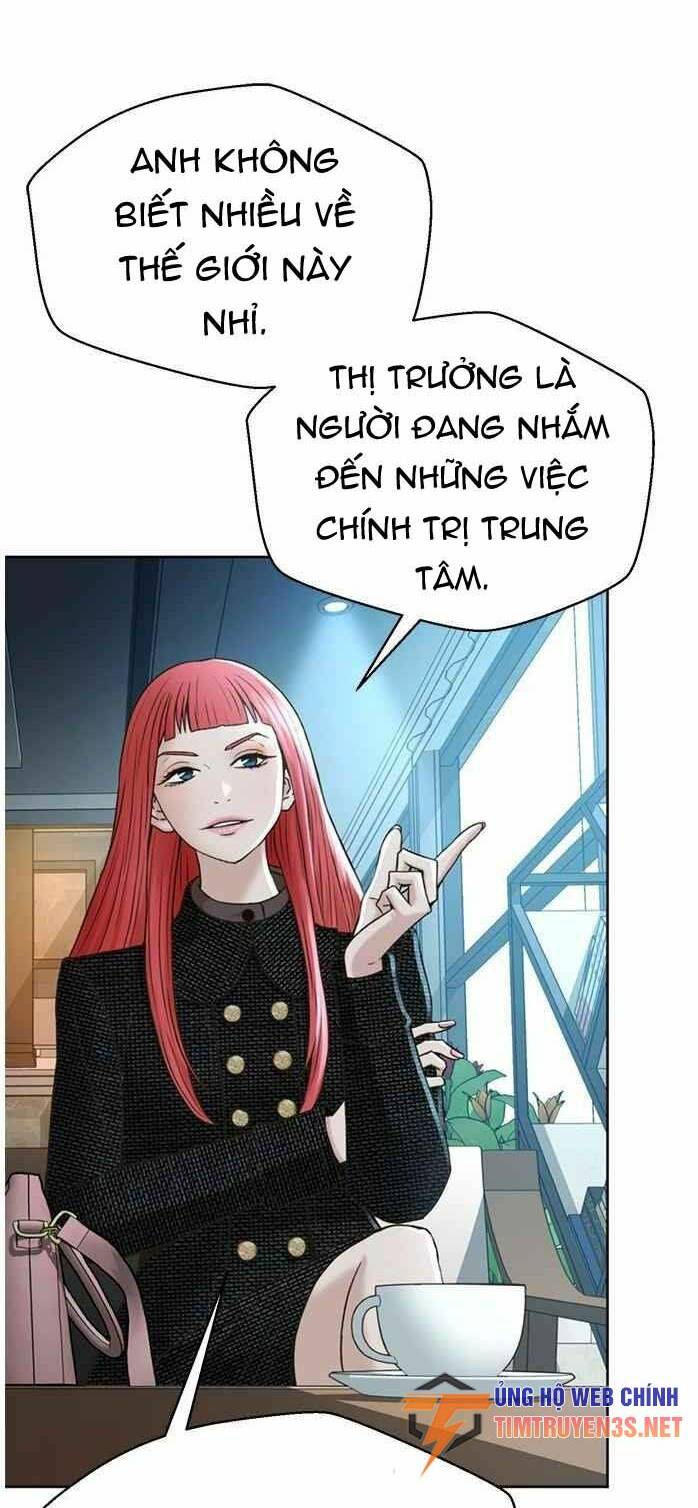 Chương 49 - Trang 8
