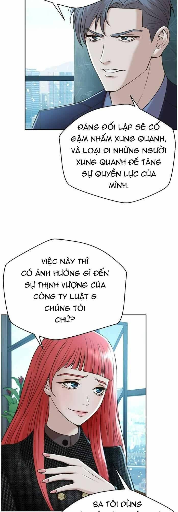 Chương 49 - Trang 10