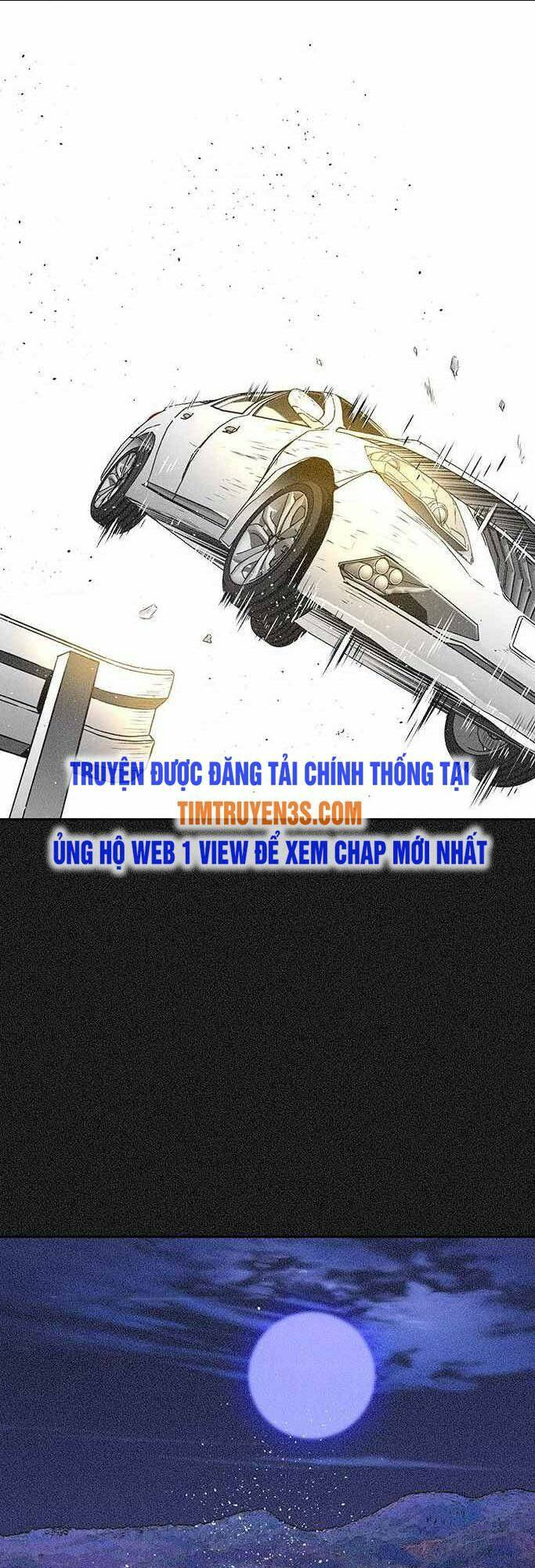 Chương 5 - Trang 13