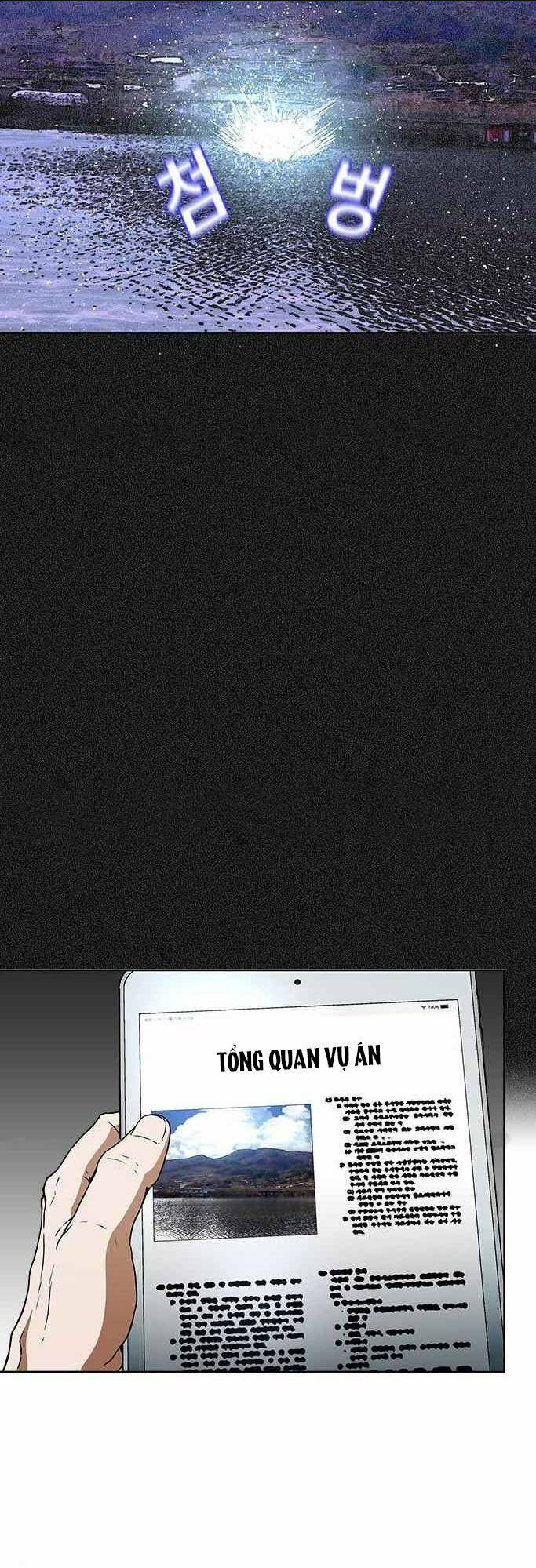 Chương 5 - Trang 14
