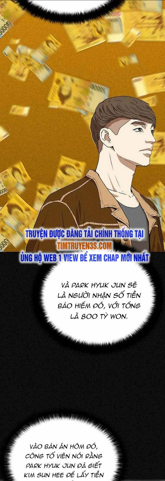 Chương 5 - Trang 20