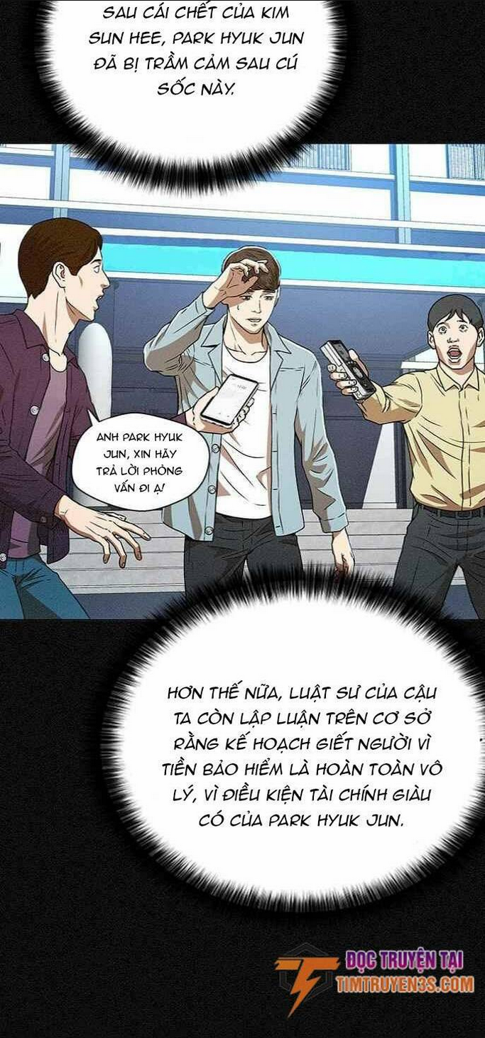 Chương 5 - Trang 22