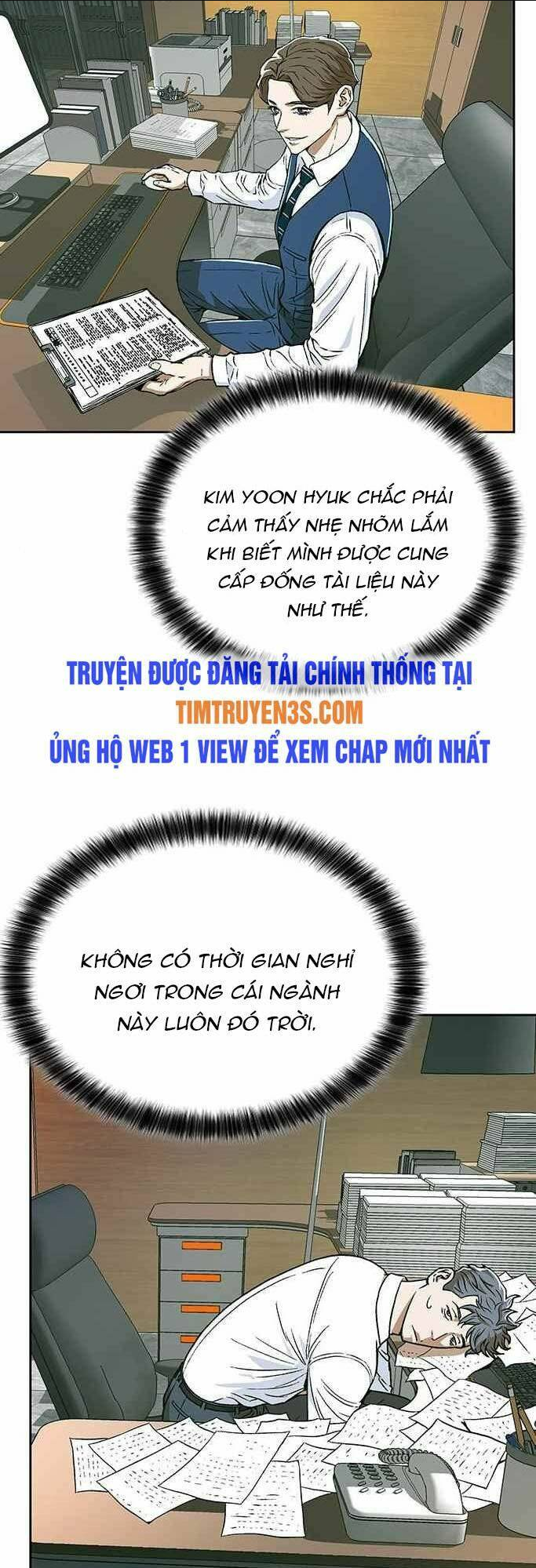 Chương 5 - Trang 4
