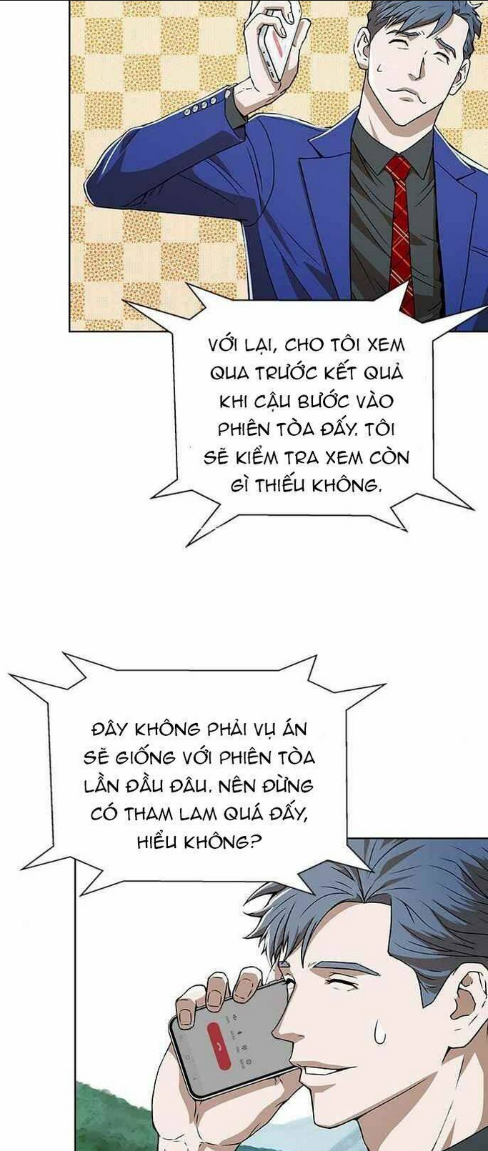 Chương 5 - Trang 32