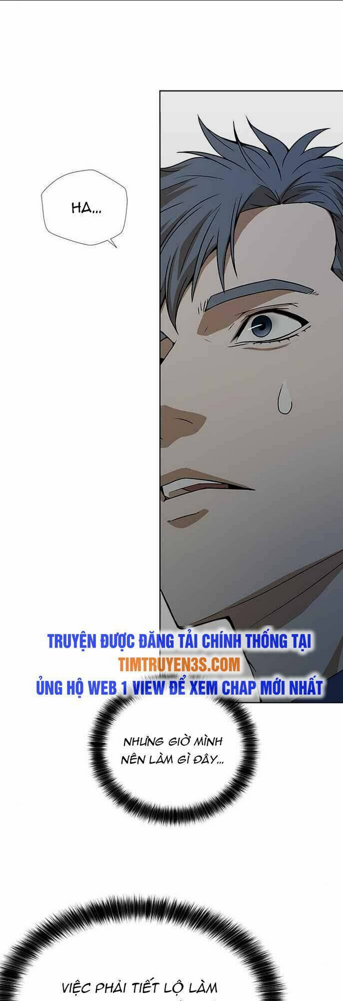 Chương 5 - Trang 36