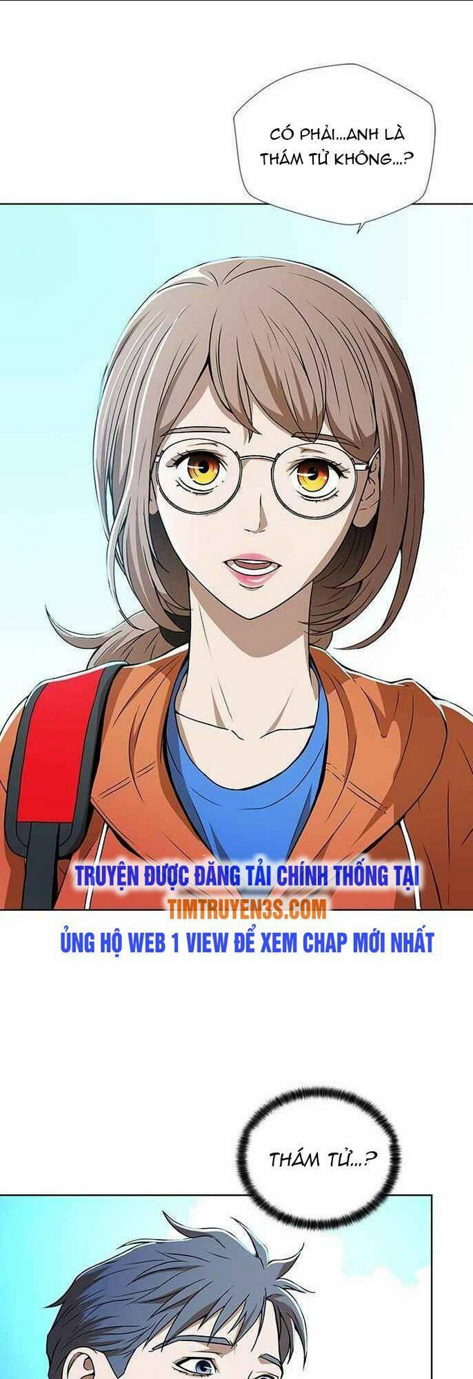 Chương 5 - Trang 40