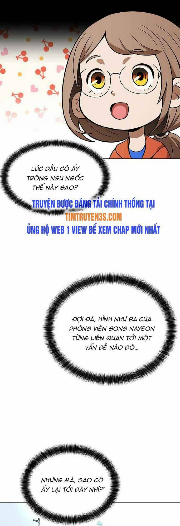 Chương 5 - Trang 47
