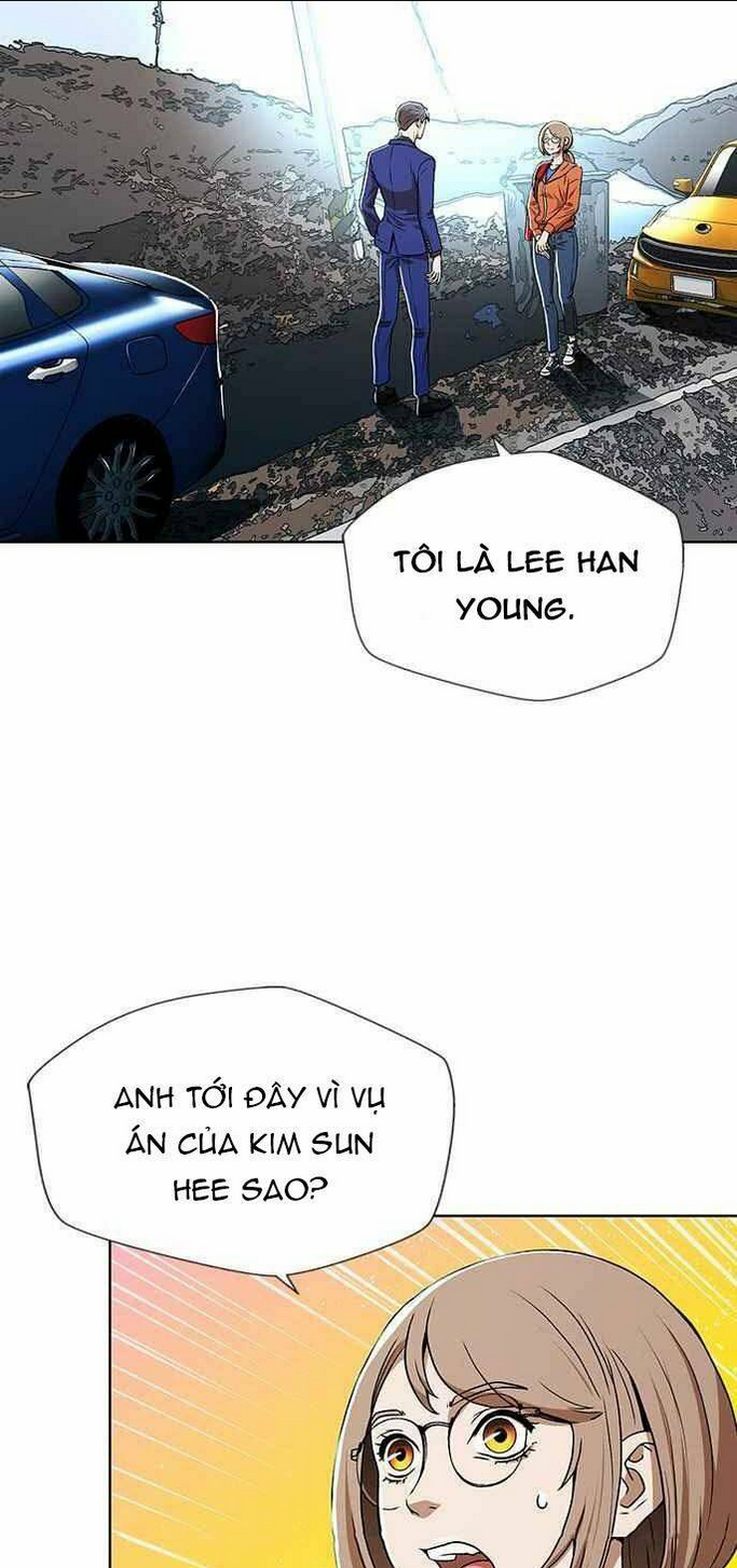 Chương 5 - Trang 48