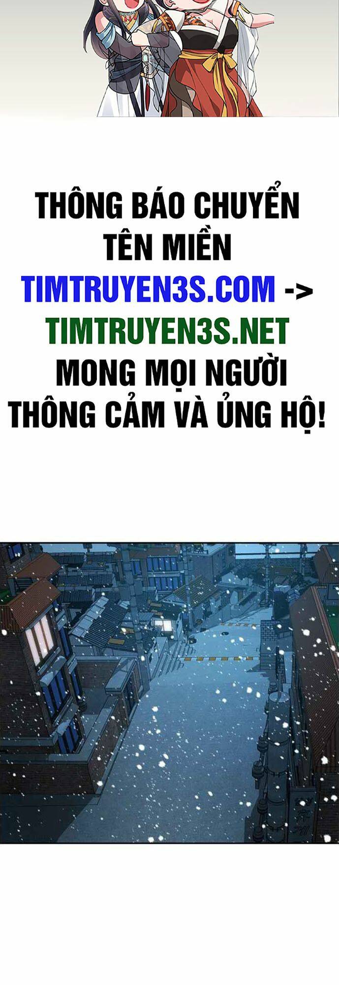 Chương 50 - Trang 2