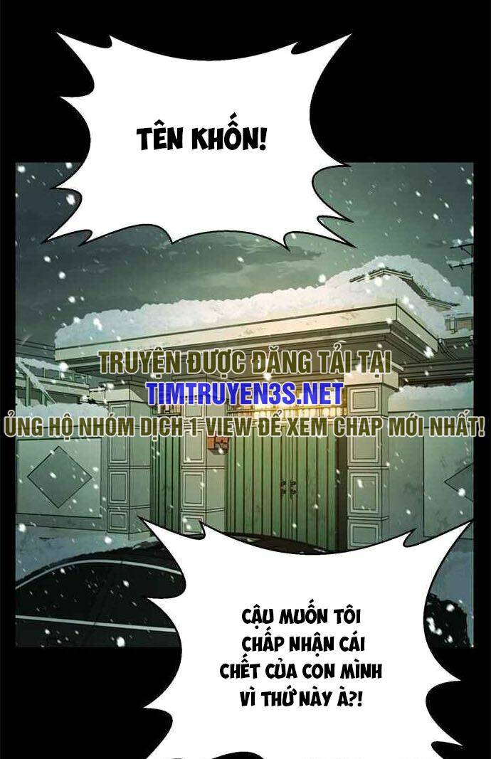 Chương 50 - Trang 17