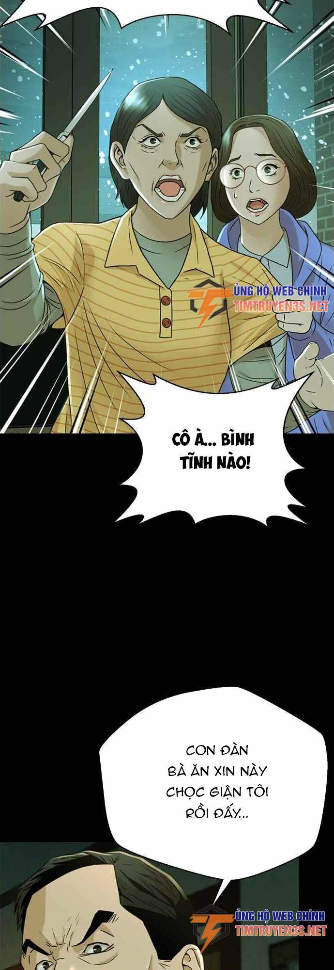 Chương 50 - Trang 24