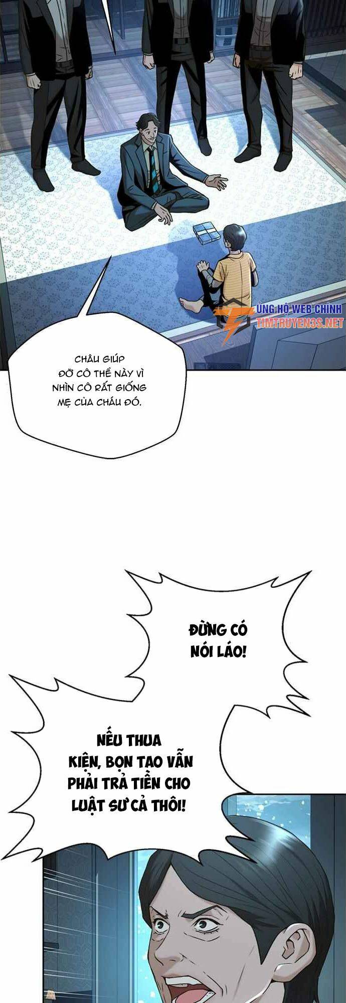 Chương 50 - Trang 32