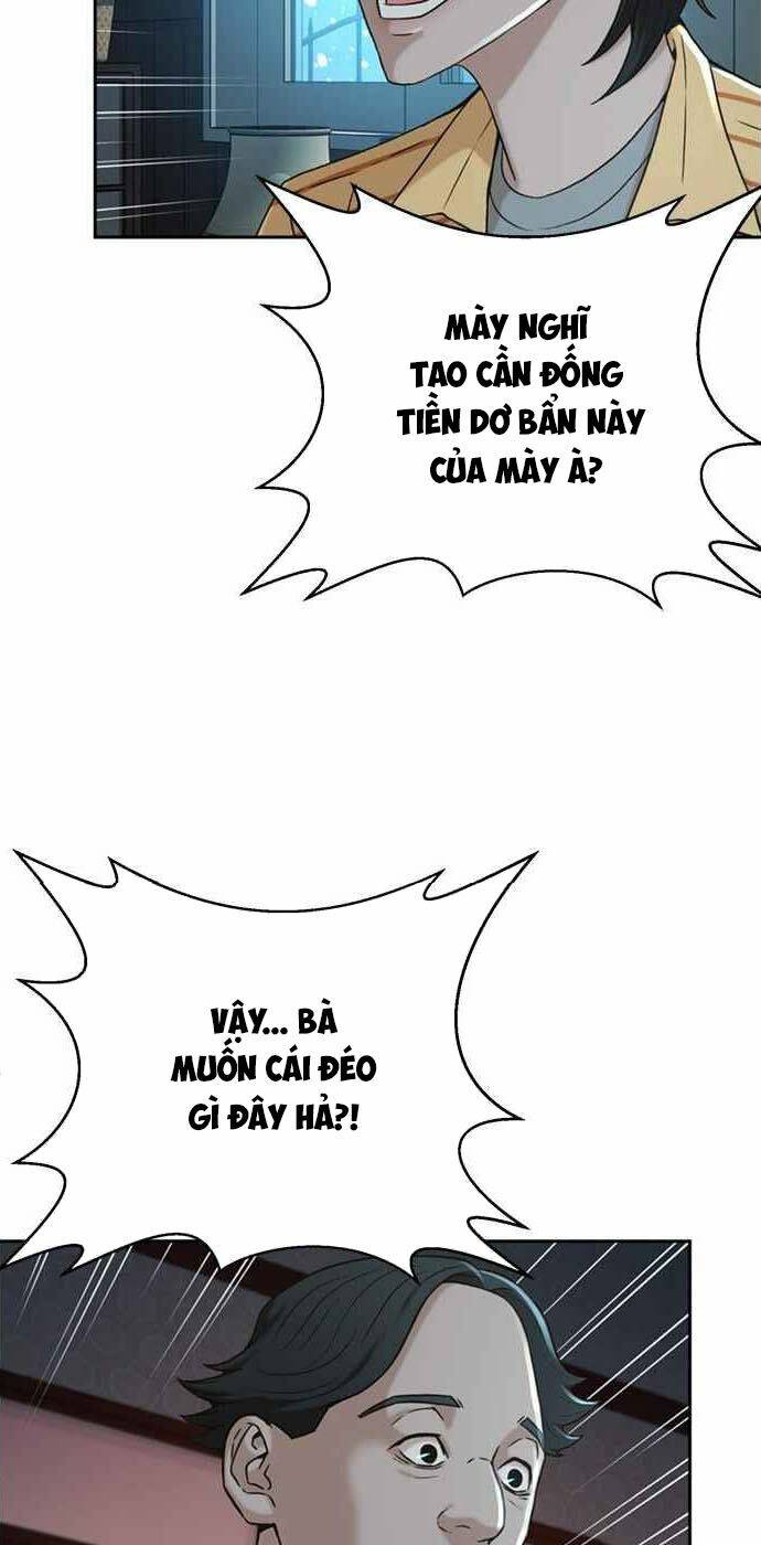 Chương 50 - Trang 33