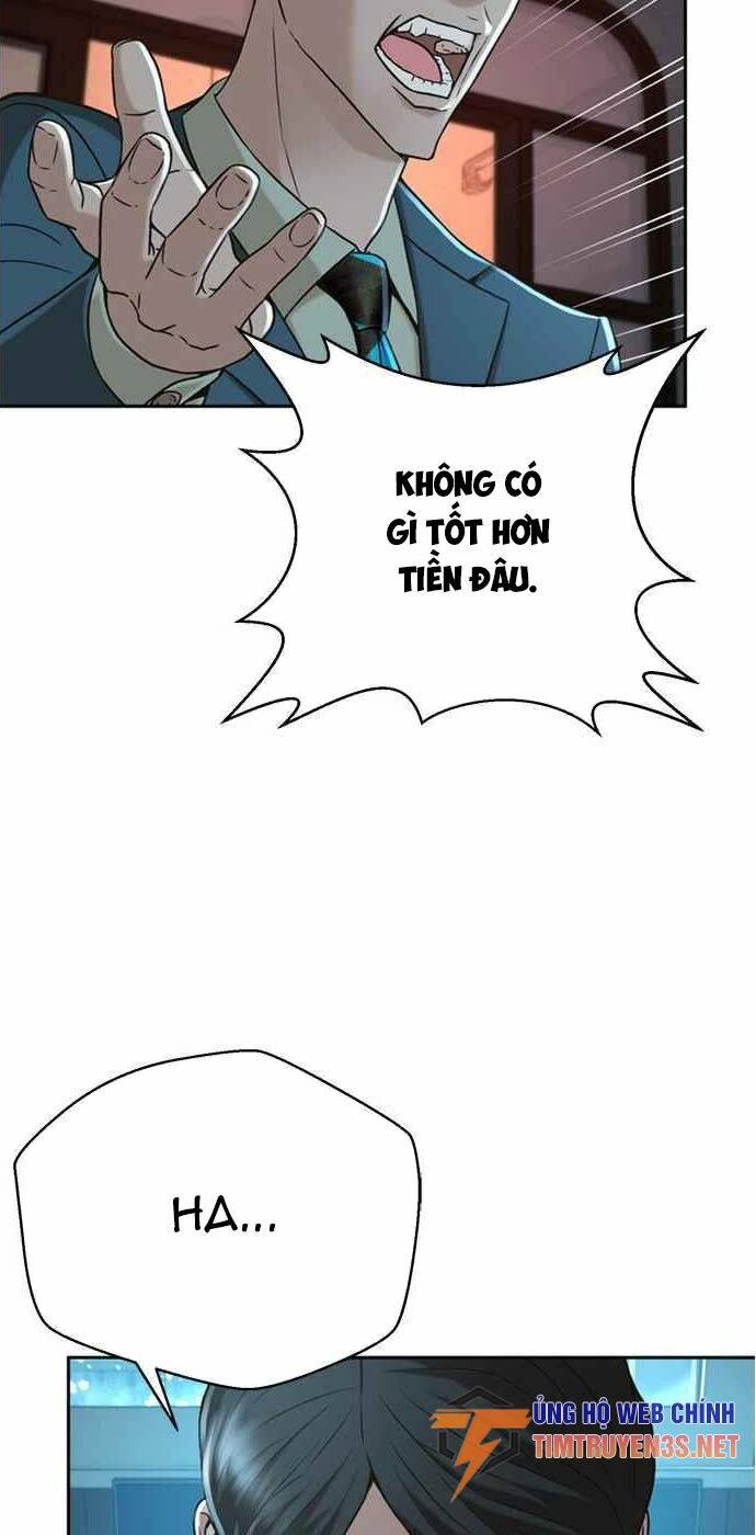 Chương 50 - Trang 34