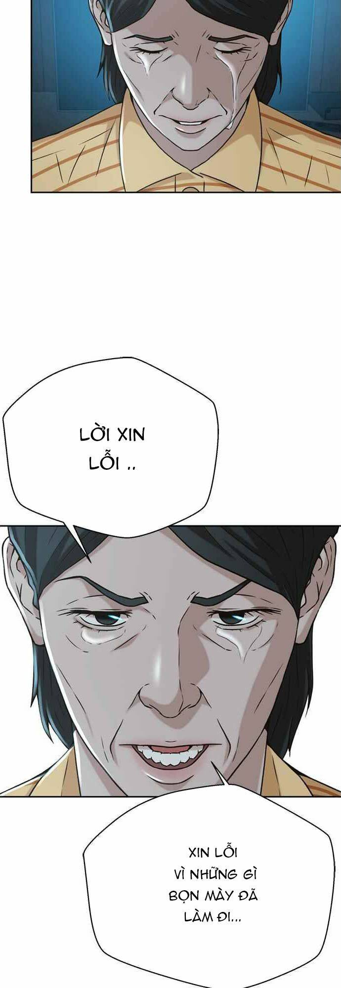 Chương 50 - Trang 35